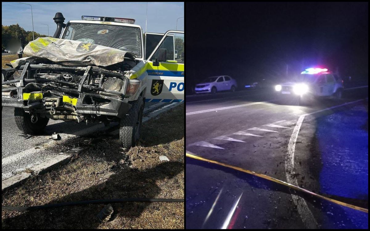 Avocatul Poporului, despre două accidente, soldate cu șase morți: „Vor fi examinate acțiunile autorităților”