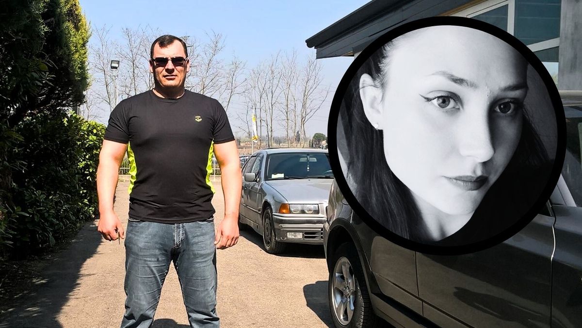 Principalul suspect în cazul răpirii Anei-Maria a fost învinuit oficial de omor cu circumstanțe agravante