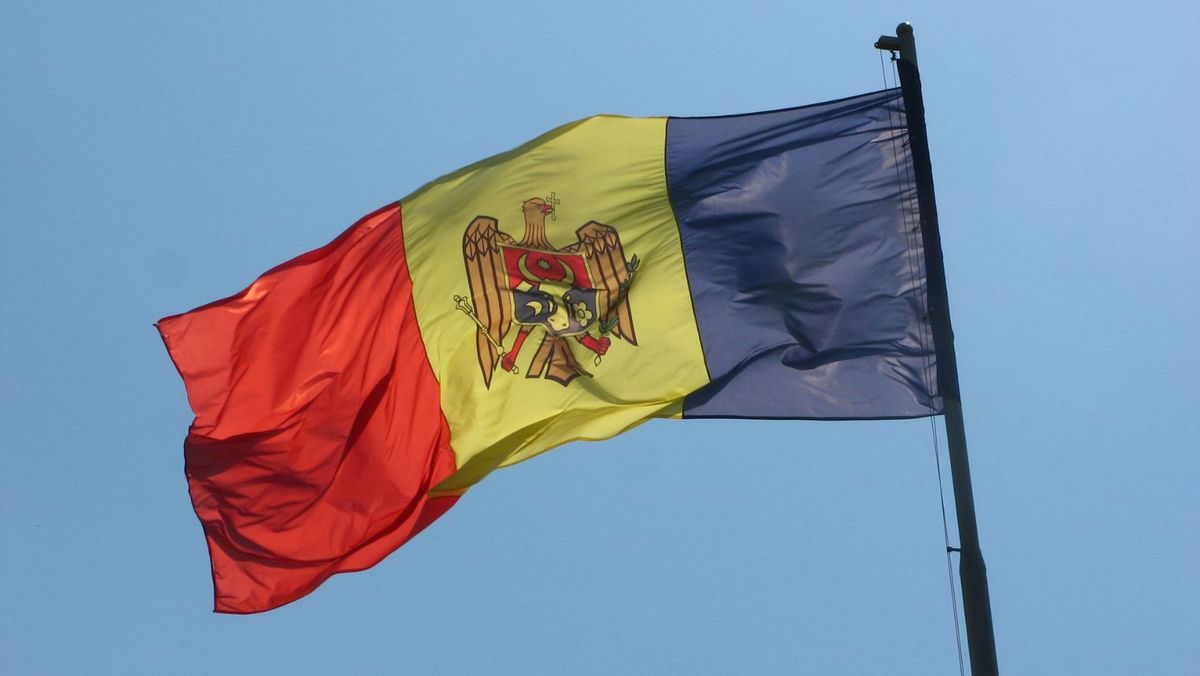 Noțiunea de „trădare de patrie” va fi reglementată mai clar în legislație. Vor fi introduse forme suplimentare