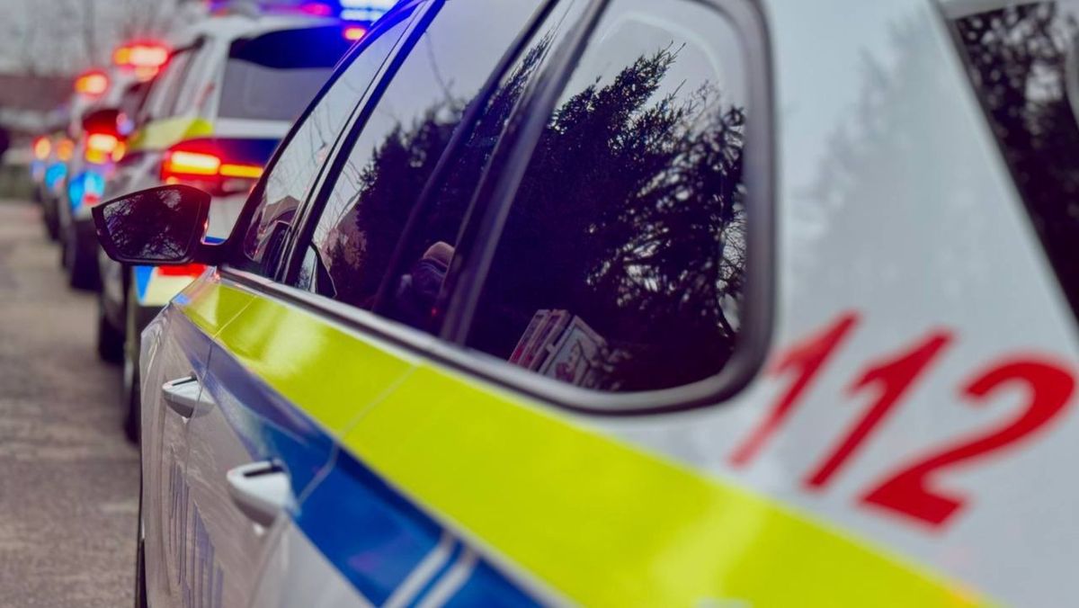 Restricții de circulație, sâmbătă, în centrul Chișinăului. Ce străzi vor fi închise