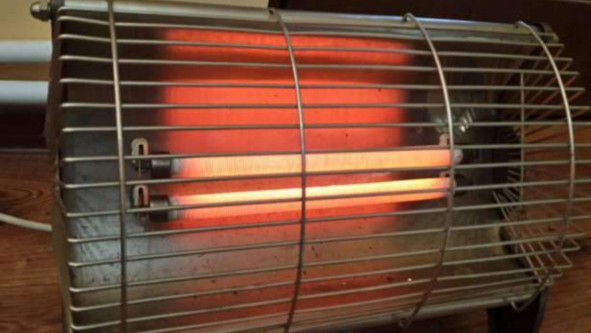 Tragedie la Criuleni. Un bărbat de 60 de ani a murit carbonizat în locuința sa. Greșeala care l-a costat viața