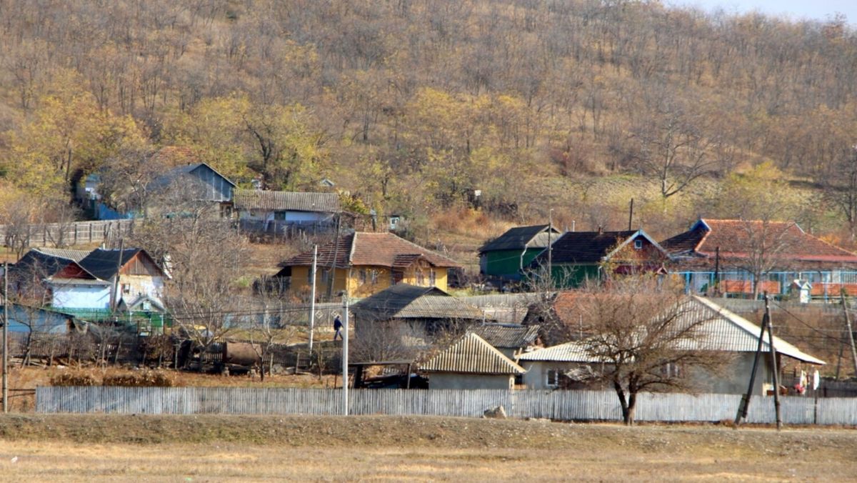 Danemarca anunță un ajutor în valoare de 5,4 milioane de euro pentru familiile vulnerabile din R. Moldova