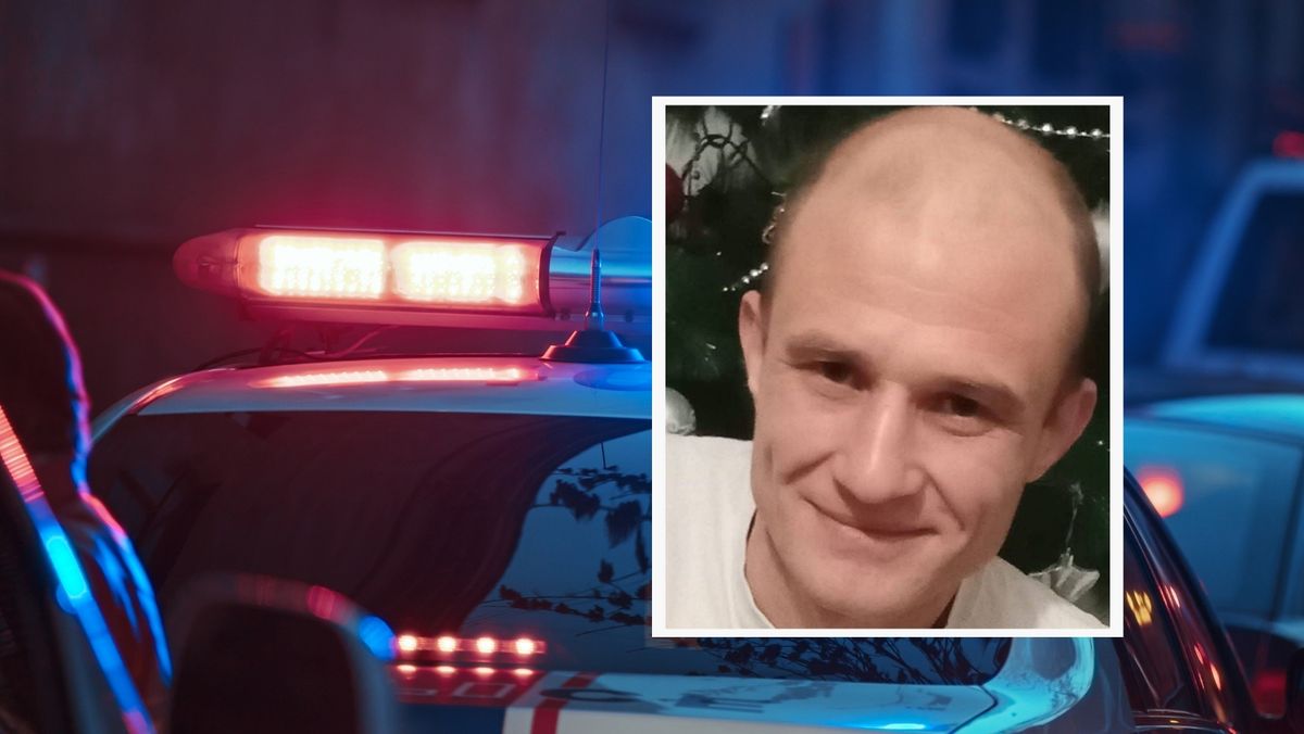 Un bărbat de 36 de ani din Coșnița, găsit decedat într-un iaz din Ungheni. Poliția cercetează cazul