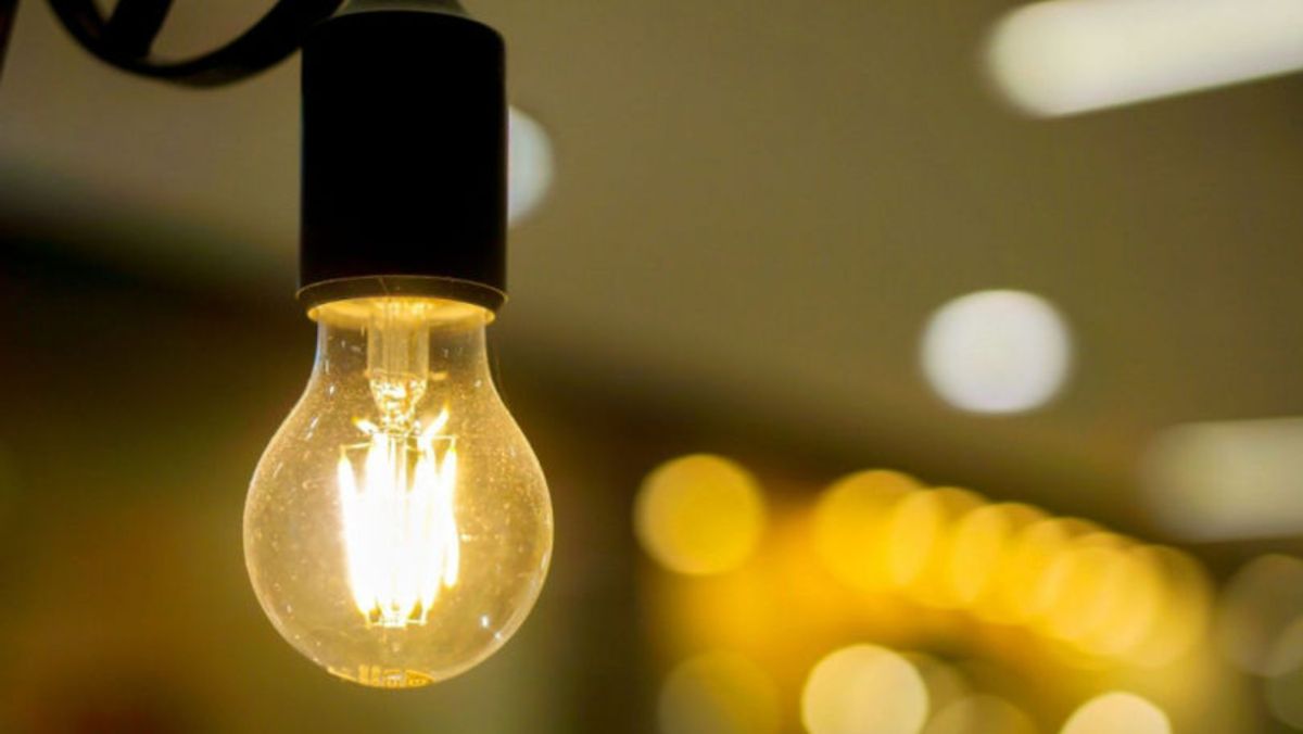 Malul drept al Nistrului, asigurat cu energie electrică și sâmbătă