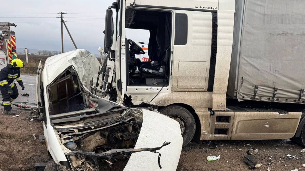Un băiat de 16 ani a decedat într-un grav accident rutier produs pe traseul Chișinău-Vulcănești