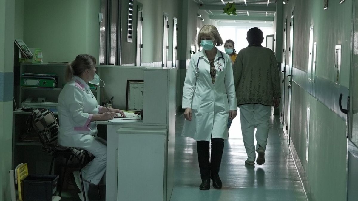 Cazurile gravidelor decedate în nordul țării. Ministra Sănătății: „Cunosc rezultatele anchetelor”
