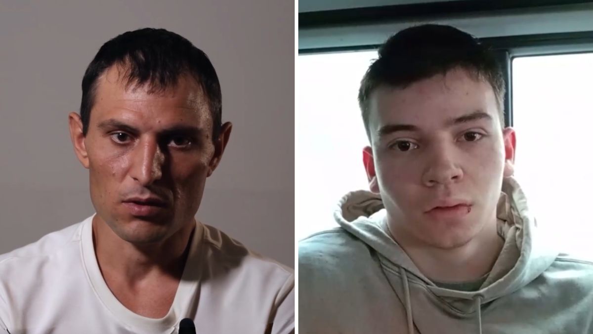 FSB anunță că a reținut doi moldoveni pe care îi acuză de pregătirea unor atacuri teroriste în Rusia și Crimeea