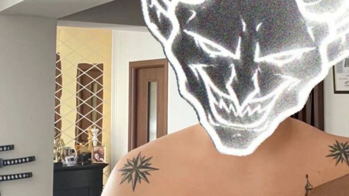 O grupare neonazistă din R. Moldova ar racola tineri din România pe Telegram. Ce spune IGP