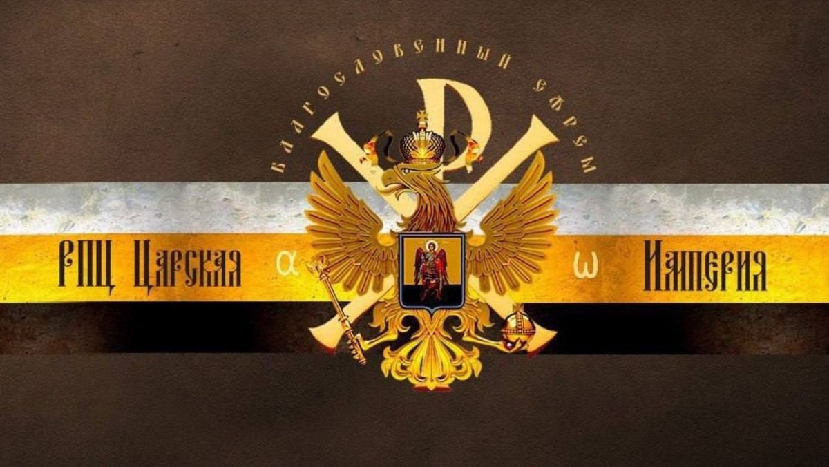 Sectă cu viziuni extremiste, într-un sat din Hîncești. Viorel Cernăuțeanu: „Este în atenția noastră”