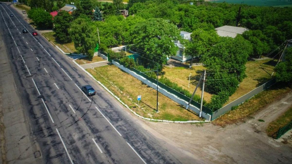 Investiții de circa 1,7 miliarde de lei pentru modernizarea drumurilor din țară
