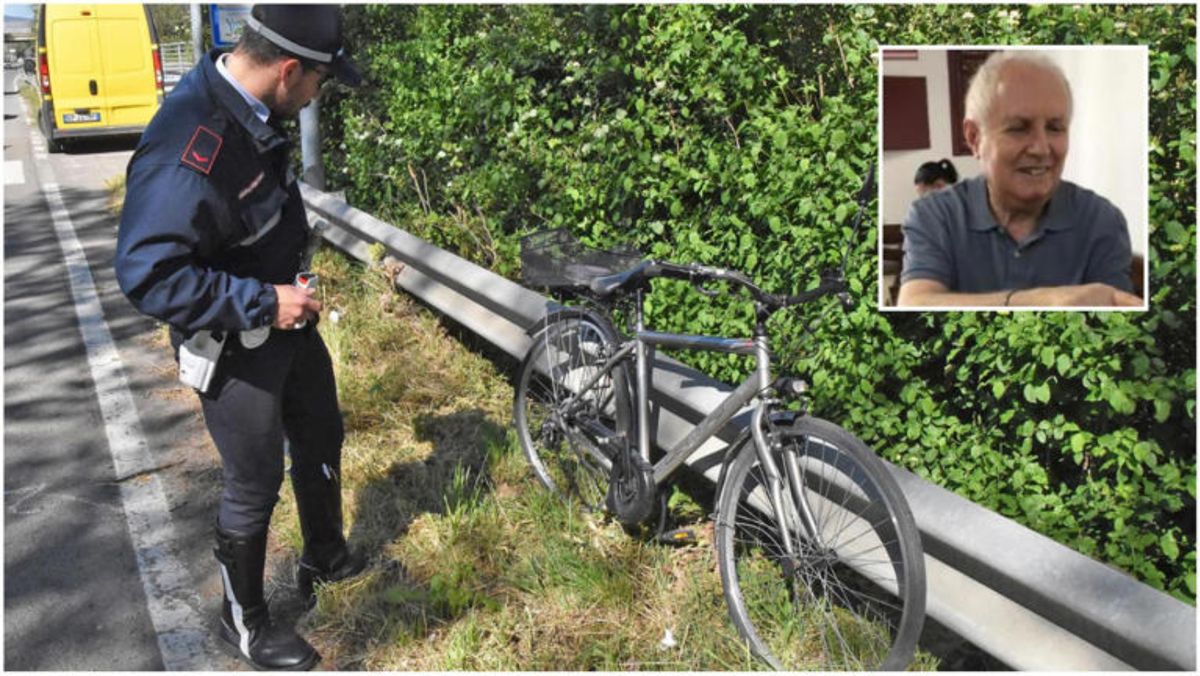 Un medic cardiolog din R. Moldova a murit într-un teribil accident, în Italia