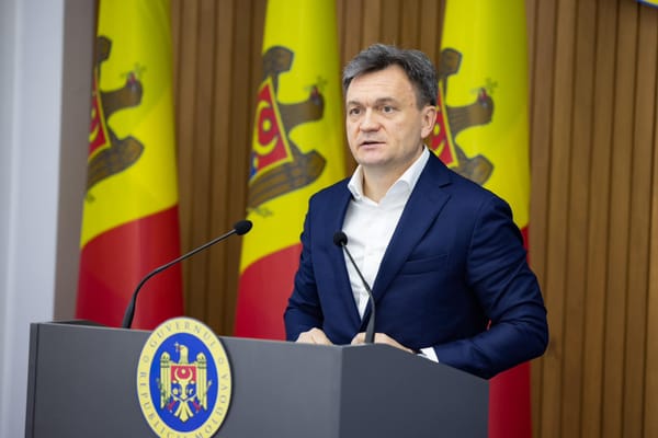 VIDEO/ Majorări de salarii și ajutoare unice. Recean: „Voi merge în Parlament pentru a aproba”. Cine va beneficia