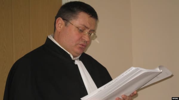 DOC/ „Valoare exorbitantă”. Bunurile unui magistrat de la Curtea de Apel Chișinău, sub lupa ANI