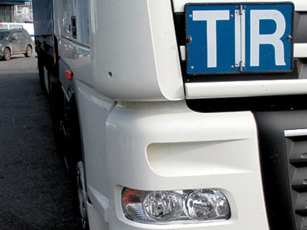 Un moldovean a murit pe teritoriul vamei Albița. Avea 54 de ani. Cum s-a produs tragedia