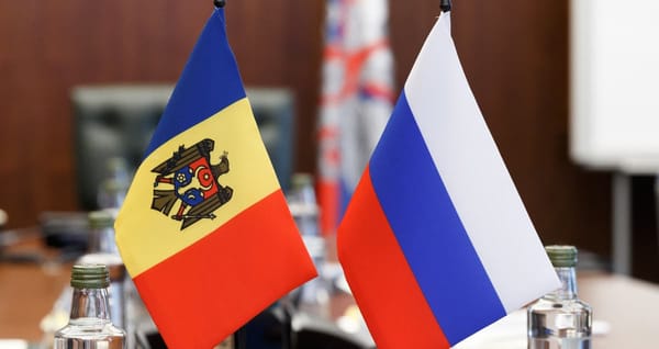 Rusia, nemulțumită că R. Moldova nu a acreditat observatori ruși la alegerile din 5 noiembrie. Explicația CEC