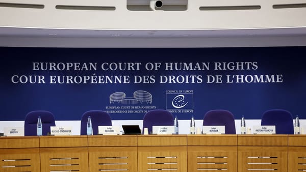 R. Moldova, condamnată la CtEDO de aproape 600 de ori. Statul a plătit circa de 20 de milioane de euro prejudiciu