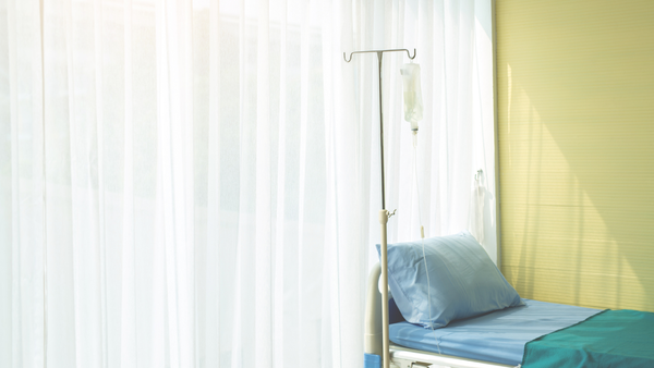 Un adolescent din Ialoveni a fost diagnosticat cu rujeolă. Este al doilea caz confirmat în acest an