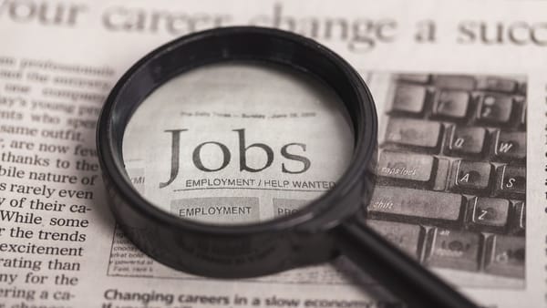 Studiu: În 2024, numărul angajaților în țară va crește cu 18 mii. Principalele cauze ale lipsei forței de muncă