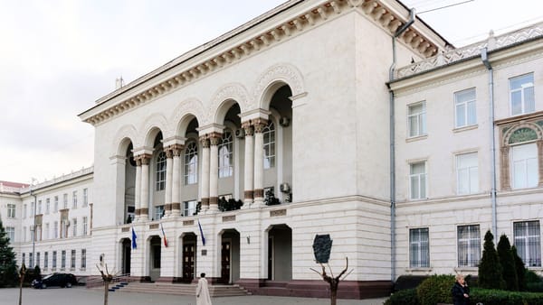 Consiliul Superior al Procurorilor a anunțat un nou concurs pentru funcția de procuror general