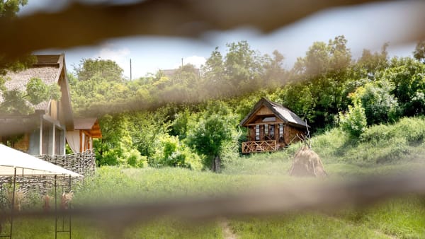 Șapte destinații turistice din R. Moldova concurează la competiția „Destinația Anului” din România