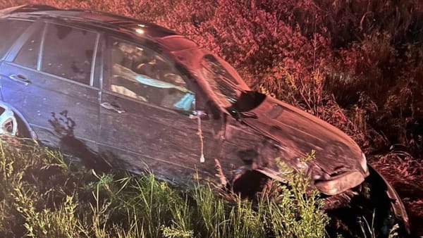 Trei persoane au murit, în urma unui accident la Hîncești. Detalii de la oamenii legii