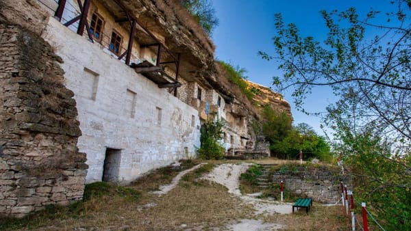 Încă trei zile de vot în cadrul concursului „Destinația anului 2024”! Cum poți susține destinațiile din R. Moldova