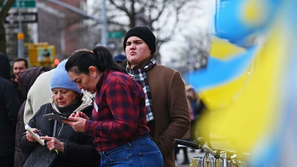 Câți refugiați ucraineni și-au găsit un loc de muncă în R. Moldova