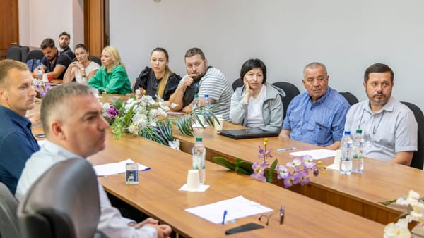 Încă 13 companii din țară obțin granturi în valoare de 3,3 milioane de lei pentru digitalizarea afacerilor