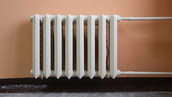 Agentul termic în capitală s-ar putea ieftini. Termoelectrica a trimis solicitare către ANRE