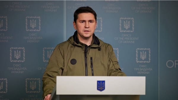 Ucraina respinge condiţiile lui Vladimir Putin pentru negocieri de pace
