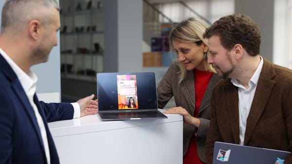 Elevii din R. Moldova vor putea învăța limba engleză cu ajutorul unei platforme online gratuite