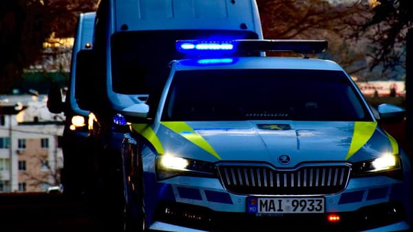 Poliția Națională a lansat campania „Truck&Bus” în rândul șoferilor care transportă pasageri și mărfuri