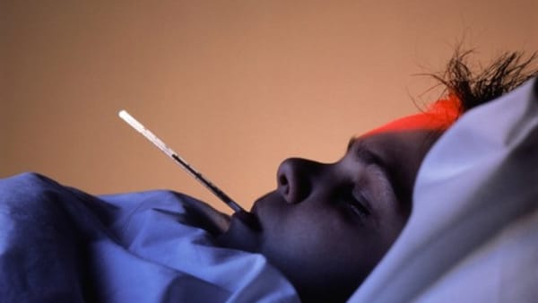 ANSP: Patru cazuri noi de gripă sezonieră au fost confirmate în țară, pe parcursul săptămânii trecute