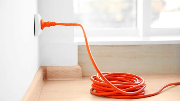 Celula de criză: Consumul de energie electrică este acoperit în totalitate pentru zilele de 11 și 12 ianuarie