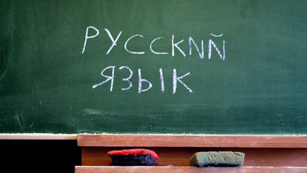 „Să cunoască limba celui care poate să-i fie inamic”. Rusa - reintrodusă în colegiile militare din România