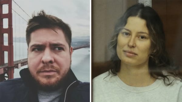 Statele Unite și Rusia au făcut un nou schimb de deținuți