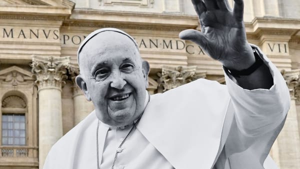 Val de reacții după moartea Papei Francisc. Ce mesaje au transmis Maia Sandu, Volodimir Zelenski și Vladimir Putin