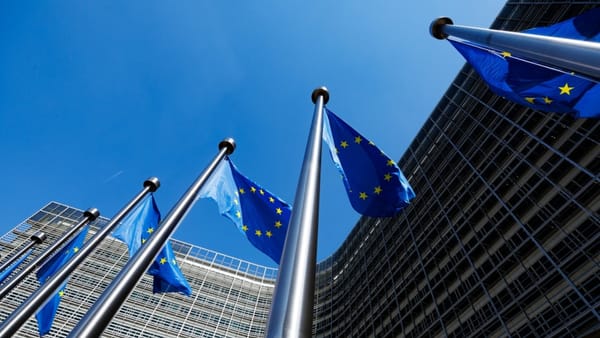 Comisia Europeană oferă sprijin militar de peste 3,5 miliarde de euro pentru Ucraina
