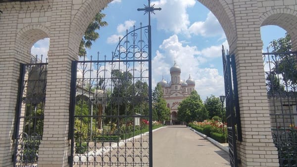 20 de milioane de lei au fost prevăzuți în bugetul de stat pentru renovarea lăcașelor sfinte