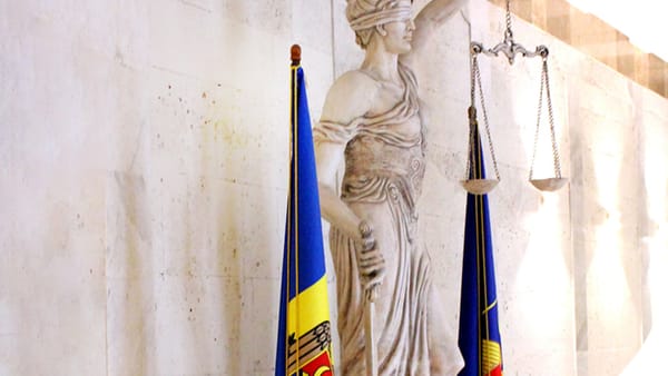Procurorii cer salarii mai mari: „Creșterea de 5% nu acoperă nici măcar inflația anuală”