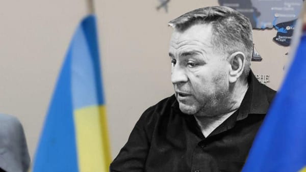 Consulul general al R. Moldova la Odesa a decedat. MAE: „Și-a asumat misiunea diplomatică într-un context dificil”