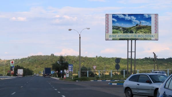 Statul va oferi sprijin personalizat pentru moldovenii din diasporă care revin definitiv acasă
