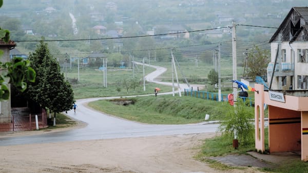 Maxime de +25°C și ploi slabe în mai multe raioane ale țării. Prognoza meteo pentru 23 mai