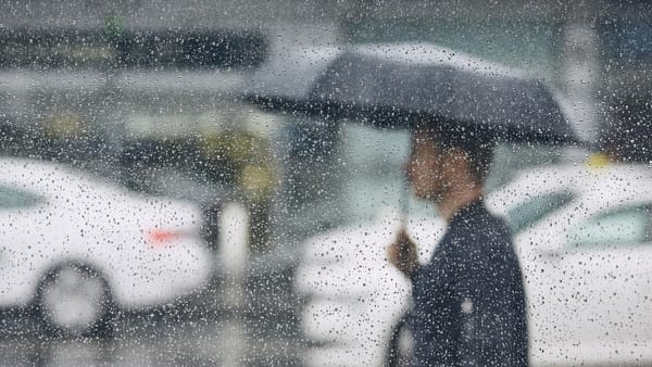 Prognoza meteo: Ploi slabe în mai multe raioane ale țării și maxime de până la 23 de grade Celsius