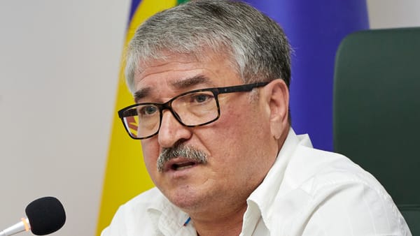 Un deputat din UTA Găgăuzia are o avere nejustificată de circa 660 de mii de lei. Ce a descoperit ANI
